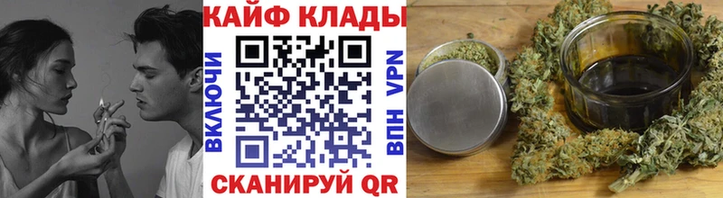 Наркотические вещества Рузаевка APVP КОКАИН Мефедрон Марихуана Амфетамин mega зеркало Гашиш